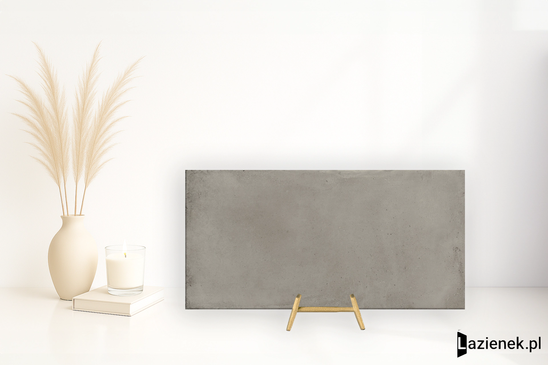 Graniti Fiandre Core Shade Cloudy Core naturalna 60x120 cm gr. 11 mm - płytka rektyfikowana / A178R964
